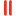 webmasterstudio.com